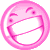 [2liebdy%255B2%255D.gif]