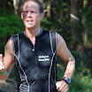 bDSC_0361.jpg