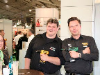 http://lh3.ggpht.com/-h3RrP2orDFc/TJndJ6naLwI/AAAAAAAACpI/QdSDdT6vJpI/s576/unielektro-elektrogrosshandel-elektrofachgrosshandel-service-fachmesse-196.jpg 