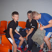OTU_Bolszowo_2011_053.jpg