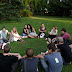 DSCF0319.JPG