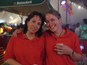 P1000591.JPG