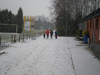 Start to run 55+: Foto