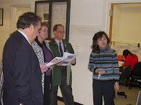 lab104 024.jpg