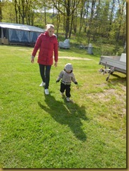 Camping mai 2012 009 Camping mai 2012 009