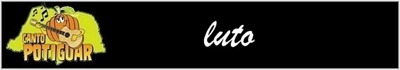 luto luto