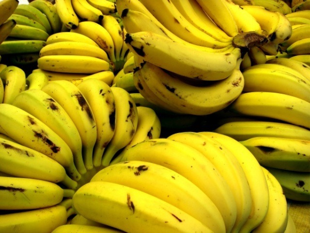 [Frutas%2520que%2520causam%2520pris%25C3%25A3o%2520de%2520ventre%252C%2520quais%2520s%25C3%25A3o%255B2%255D.jpg]