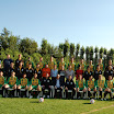 DSC_0293-small.jpg