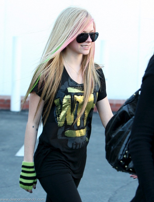avril-lavigne-linda-sensual-sexy-nude-biquine-bikine-desbaratinando-sexta-proibida (93) avril-lavigne-linda-sensual-sexy-nude-biquine-bikine-desbaratinando-sexta-proibida (93)