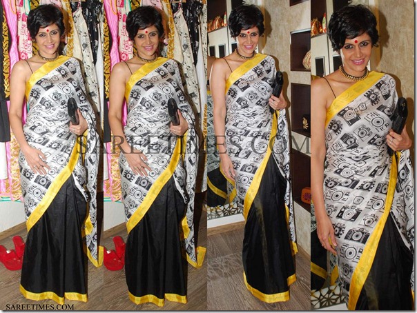 Mandira_Bedi_Designer_Saree