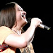  Garota Safada no CTN (95 fotos)
