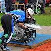 DSC_0094.JPG