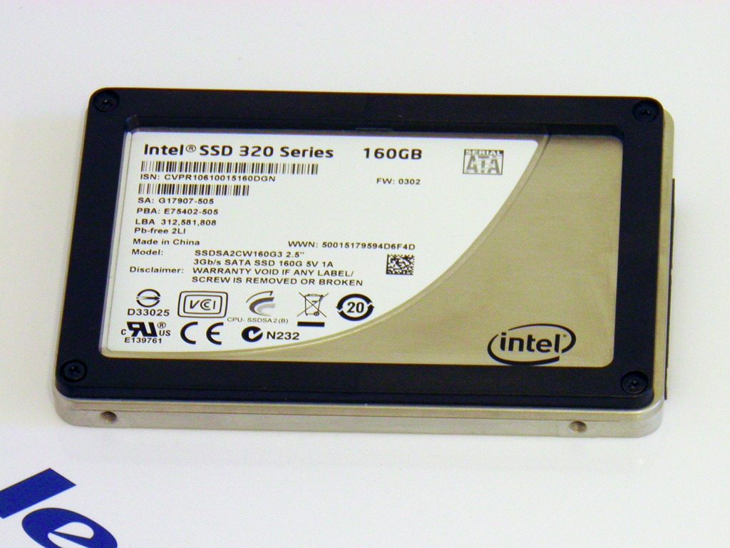 [Intel%2520320%25205%255B3%255D.jpg]