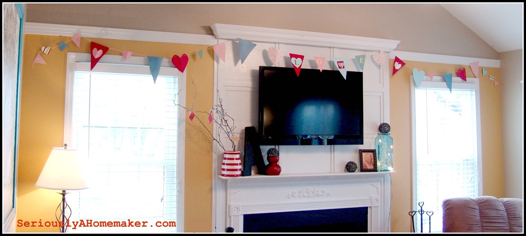 [large%2520valentine%2520garland.jpg]