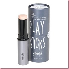 Play Sticks Play Sticks