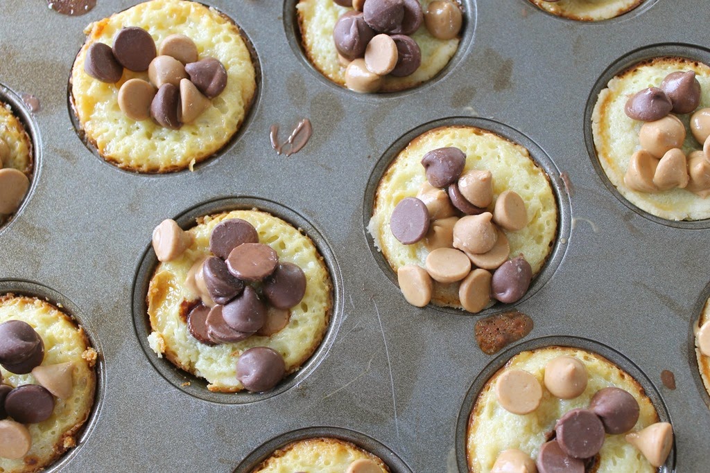 [yummy-recipe4.jpg]