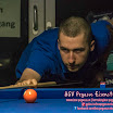 2014-10-12_14-54-11.jpg