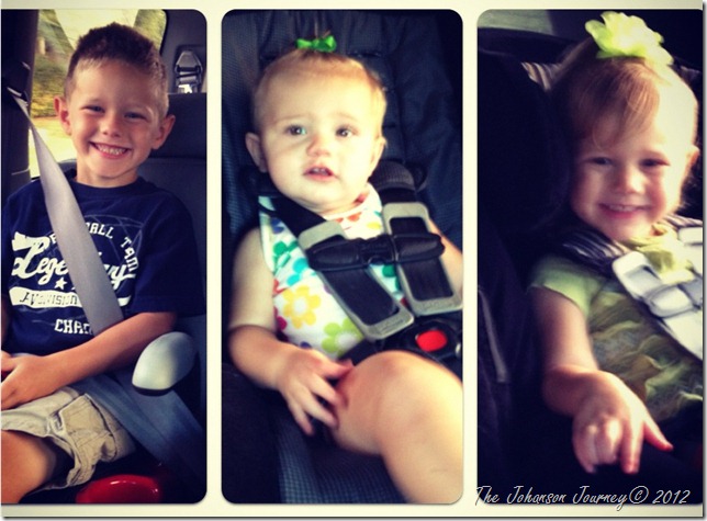 carseats