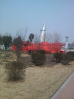 IMG_20120126_120903.jpg