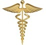 Medical-Logo_thumb[10]