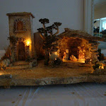 1584-1.jpg