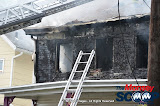 Structure Fire At 78 Sharp St in Haverstraw (Meir Rothman) - DSC_0024.JPG