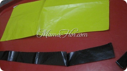 IMG_2006 IMG_2006