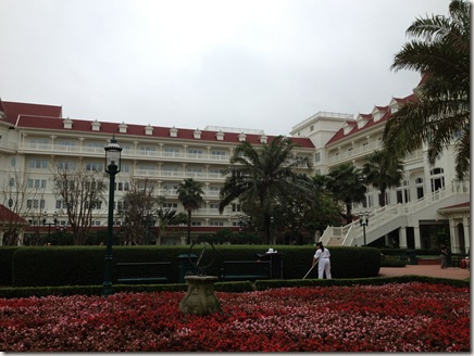 IMG_1173 IMG_1173
