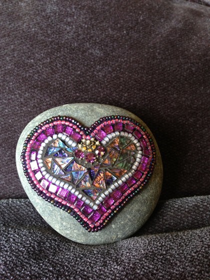 heartrock2