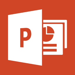 [Powerpoint-2013%255B47%255D.png]