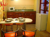 Hotel Hostal Apartamentos  La Ronda Quito Ecua