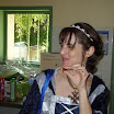 P1130107.JPG
