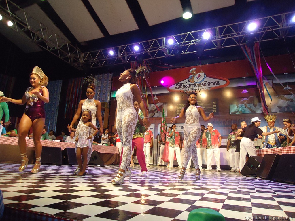 [DSC09434%255B7%255D.jpg]