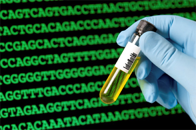 Genetictesting copia.jpg