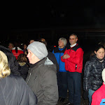 DSC06987.JPG