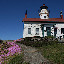 Fort Bragg Lighthouse CA 2