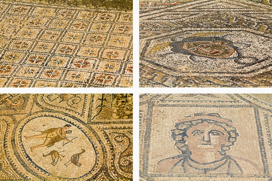 [mosaics3.jpg]