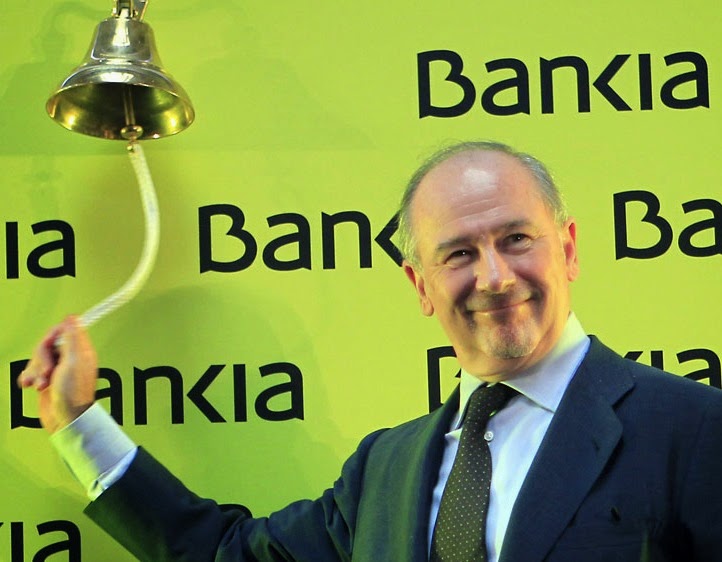 [Rato%2520Bankia%25202%255B4%255D.jpg]