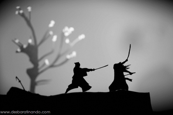 David-Reeves-Papercuts-desbaratinando-3D-papel (40) David-Reeves-Papercuts-desbaratinando-3D-papel (40)