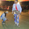 Festa Junina Da Agropéu346.JPG