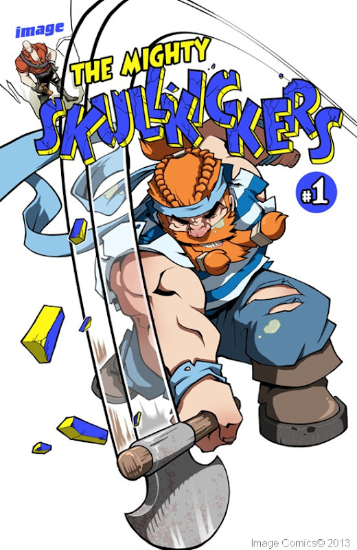 mighty-skullkickers-01-cover-a mighty-skullkickers-01-cover-a