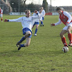 28 maart 3e elftal (10).jpg