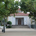 Biblioteca
