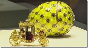 1200x630_249332_una-nueva-joya-faberge 1200x630_249332_una-nueva-joya-faberge