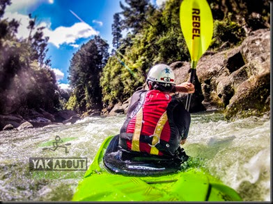 DCIM101GOPRO