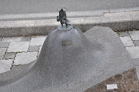 DSC_0133.JPG