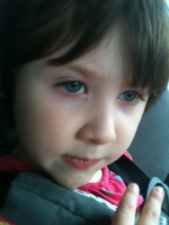 [car_seat-10%255B2%255D.jpg]