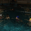 DSC06039.JPG