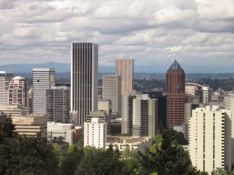 [IMG_8545-View-of-Downtown-Portland-f%255B2%255D.jpg]