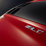 2012 Chevrolet Camaro ZL1 002.jpg 2012 Chevrolet Camaro ZL1 002.jpg